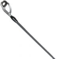 Спиннинг Black Hole Spy SPS-602SUL 1.80  0.5-5г