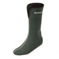 Носки неопреновые Snowbee Fleece Lined Neoprene Socks Large (9-10)