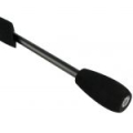 Спиннинг Nautilus Eco'izm ECS-610ULS 208см 0,1-3,5гр