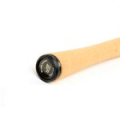 Удилище кастинговое JSCompany Nixx Pop BC662M-F