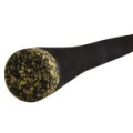 Удилище спиннинговое Maximus Bullet 27H 2.7m 15-50g