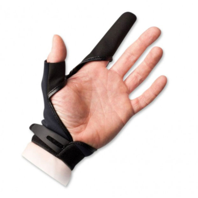 Перчатки Rapala ProWear Index правая M