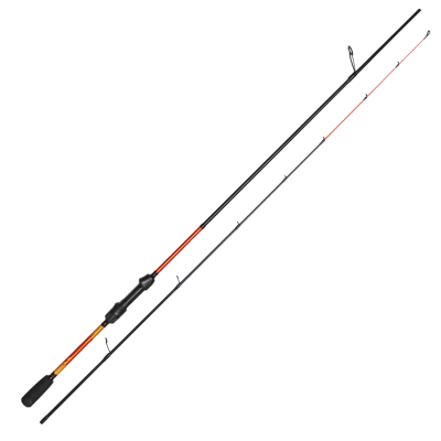 Спиннинг Stinger ProFire Sensor XP 692UL 2,07m 1-8gr