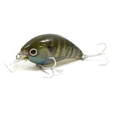 Воблер Deps Korrigan Magnum 250 цв. 15