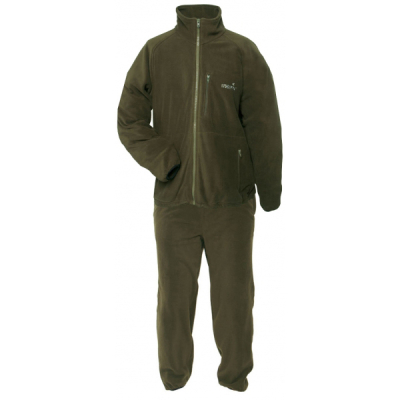 Куртка Norfin Mild Line р. L