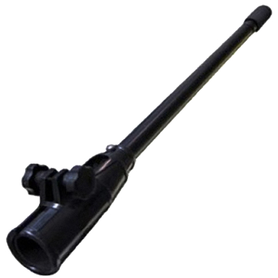 Удлинитель румпеля Minn Kota MKA-18
