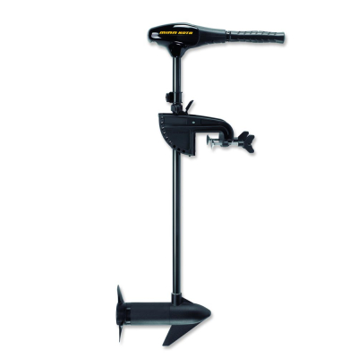 Электромотор Minn Kota Endura 34 C2 (встроенный индикатор уровня заряда)