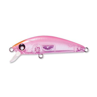 Воблер Yo-Zuri L-Minnow Heavy Weigth 44S F953/KVP