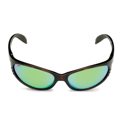 Очки Rapala Sportsmans Mirror RVG-026F