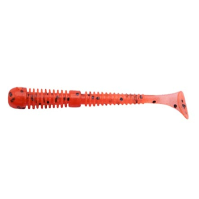 Мягкая приманка Fanatik Boxer 3.5" цв. 023