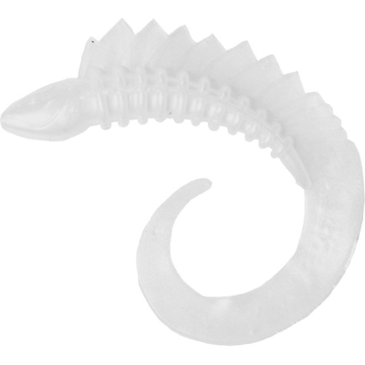 Твистер Relax Viper 6" (5 шт.) VPR-6-TS001