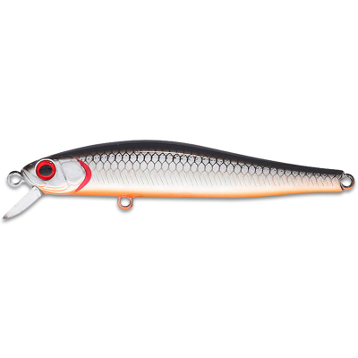 Воблер ZipBaits Rigge 70SP цв. 106M