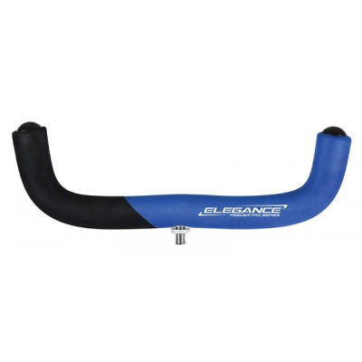 Подставка для удилища Elegance Feeder Pro EVA U Style 30см