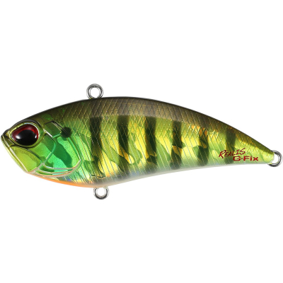 Воблер DUO Realis Vibration 68 G-FIX #AJA3055