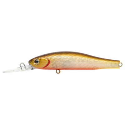 Воблер ZipBaits Orbit 65 MR-S цв. 039R