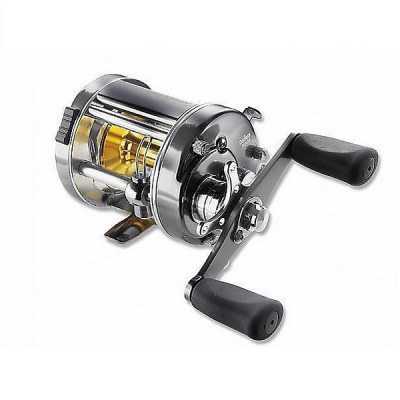 Катушка DAIWA Millionaire Proteus MP 300L