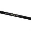 Спиннинг Mifine Colorful Berry 10-40g (10406-210)