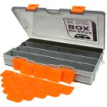 Коробка для приманок Vido Craft VD-3035 Big Baits Box, размер 35.5х23х5см