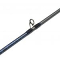 Удилище Fish Season Fogel Bait Casting, длина 2.10 м, тест 10-35 г