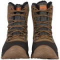 Ботинки Remington Urban Trekking Boots Brown 400g Thinsulate р. 45