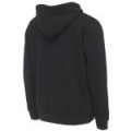 Толстовка Savage Gear Cosmo Hoodie Black Ink р.L, арт.73699