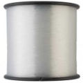 Леска Daiwa Exceler 0.40mm 12.4kg 740m