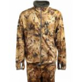 Костюм Remington Alabama Summer Yellow Waterfowl Honeycombs р. S