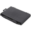 Коробка рыболовная Meiho Versus Free Board Case 3010A 205х145х24