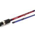 Спиннинг Nautilus Magnet MS702ML 213см 5-21гр*