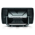 Эхолот Humminbird Helix 7 DI