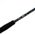 Спиннинг JSCompany Nixx EX (EGI) 852ML (J41321)