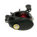 Катушка мультипликаторная Daiwa Fuego CT 103H