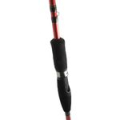 Спиннинг Favorite Absolute ABS662UL