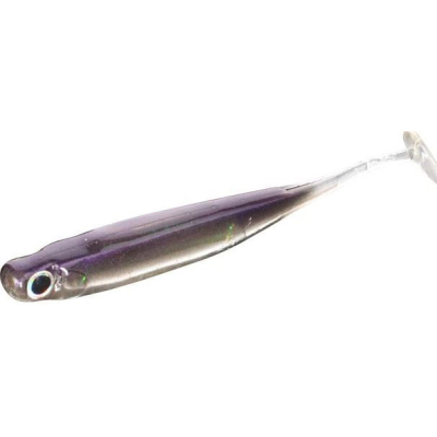Виброхвост Mikado Furyo 11.5cm цв. M508