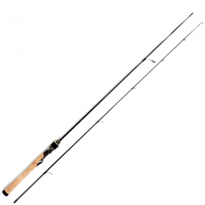 Спиннинг JSCompany Asense Pop2 S632SUL (JS 3389)