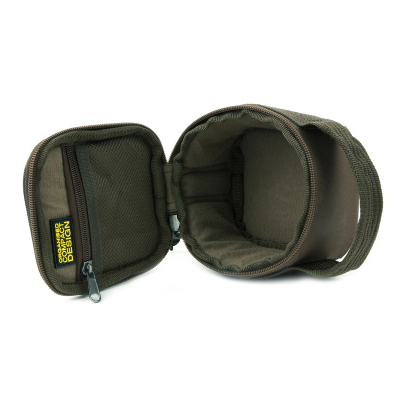 Чехол Shimano Sync Mini Lead Case (SHTSC09)