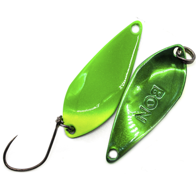 Блесна Troutland Bon 2.6 гр. цв. # 08