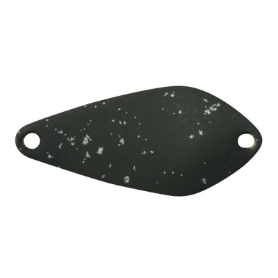Блесна колеблющаяся Smith MK Spoon Trap 2,2гр. №44