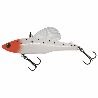 Воблер Usami Bigfin 60S цв. #704