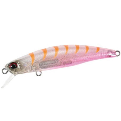 Воблер DUO Tide Minnow Sprint 75S #CEA0694
