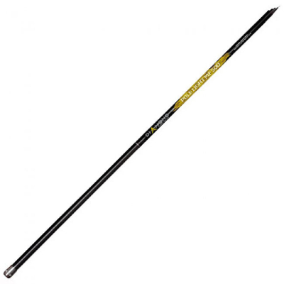 Удилище попл. без кол. Salmo Diamond Pole Light MF 5.00