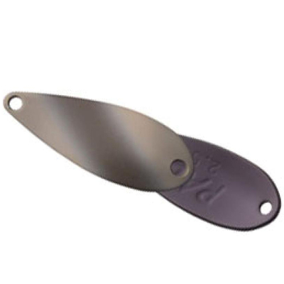 Блесна колеблющаяся Forest PAL Limited 3.8g цвет LT50