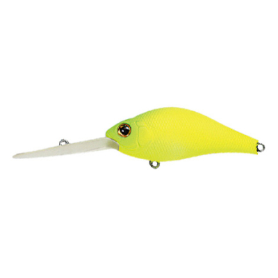 Воблер ZipBaits B-Switcher 4.0 Rattler цв. 071R