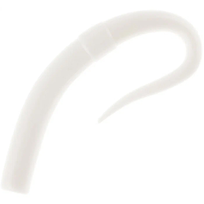 Силиконовая приманка Akara Trout Time SPRY 3.1 Shrimp 02T (10 шт.)