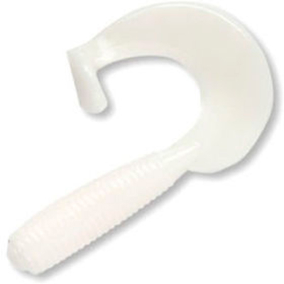 Твистер Akara Magnum Twister 20 02T (8 шт.)