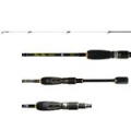 Спиннинг Grfish Trout Area 762UL-T (STAR762UL-T)
