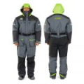 Комбинезон плавающий зимний Norfin Signal 2 Pro 05 р. XXL
