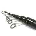 Удилище Forsage Bolo Classic 4.0 m