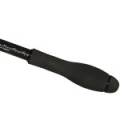 Спиннинг Ronin Rush Raider 702ML
