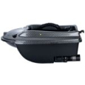 Прикормочный кораблик Boatman Actor Plus Sonar Carbon